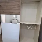 Apartmán La Maison De L'italie
