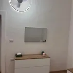 La Maison De L'italie Apartmán Neapol
