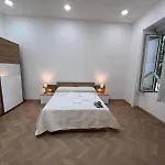 Apartmán La Maison De L'italie *