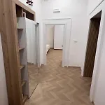 La Maison De L'italie * Neapol