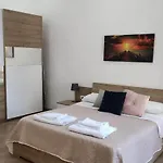 Apartmán La Maison De L'italie Neapol