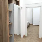 La Maison De L'italie