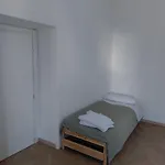 La Maison De L'italie Neapol