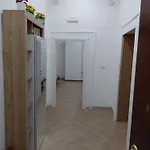 Apartmán La Maison De L'italie Neapol