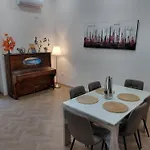 Apartmán La Maison De L'italie