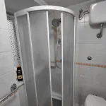 La Maison De L'italie Apartmán
