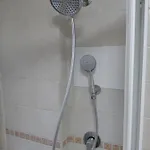 La Maison De L'italie Apartmán