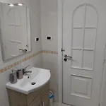 Apartmán La Maison De L'italie