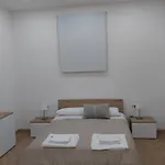 La Maison De L'italie