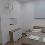 La Maison De L'italie Neapol