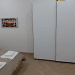Apartmán La Maison De L'italie Neapol