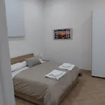La Maison De L'italie Apartmán Neapol
