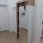 Apartmán La Maison De L'italie