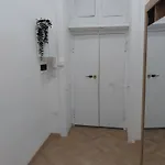 La Maison De L'italie