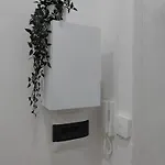 Apartmán La Maison De L'italie *