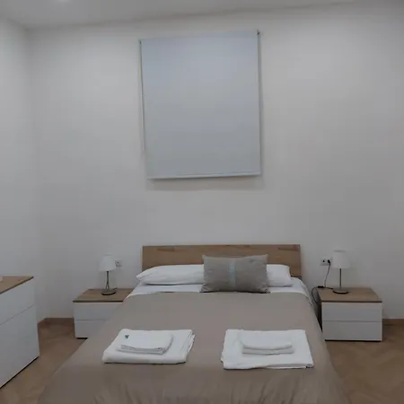La Maison De L'italie