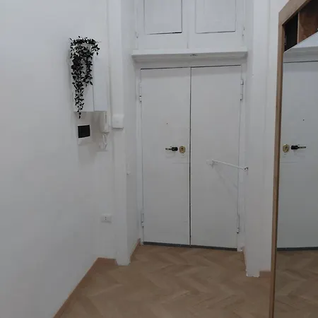 La Maison De L'italie