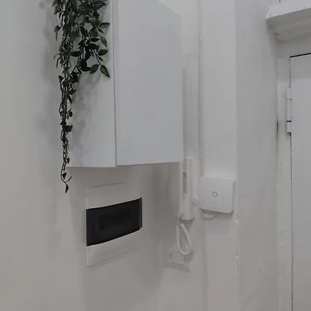 La Maison De L'italie